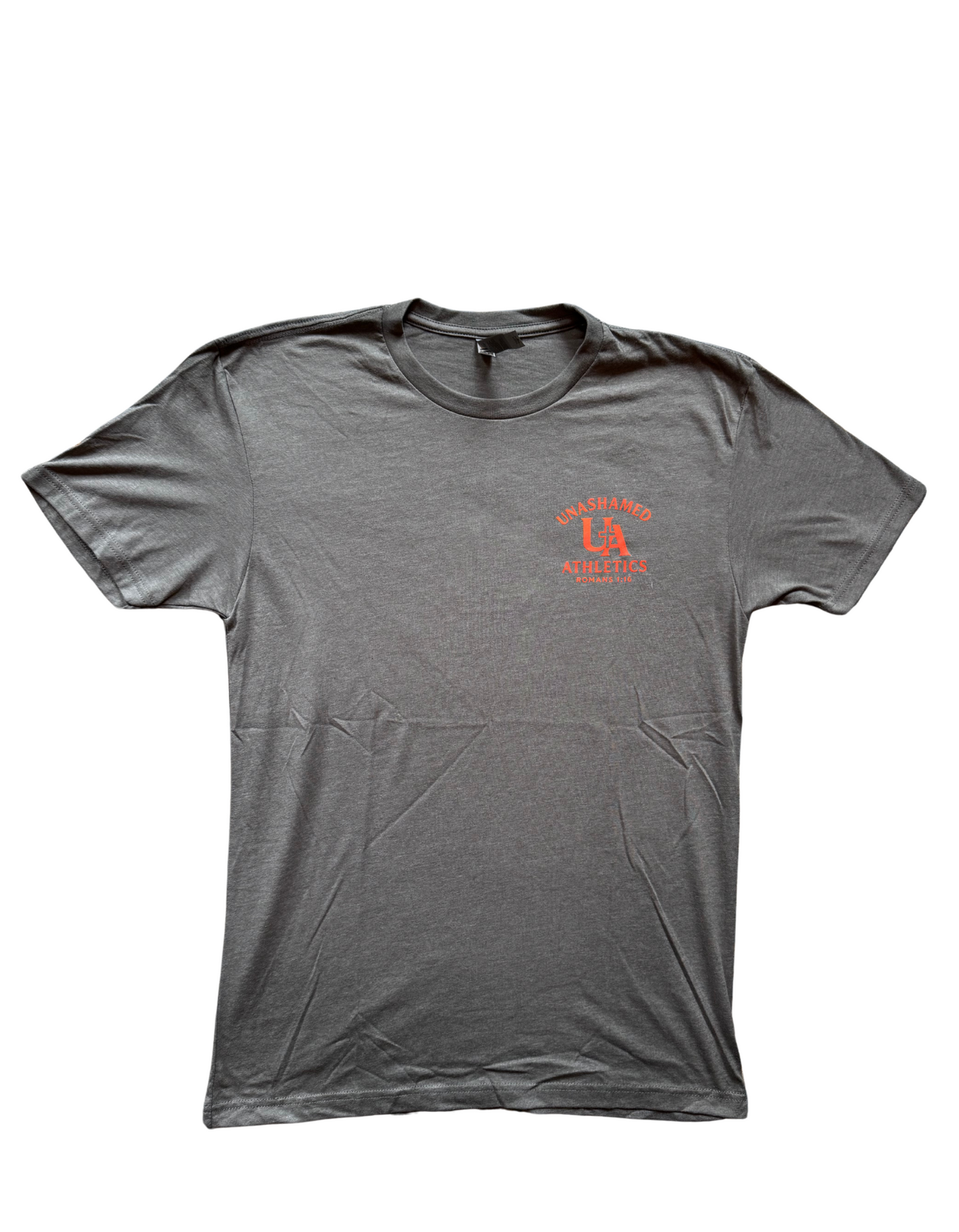 The Brand (med)(off grey)