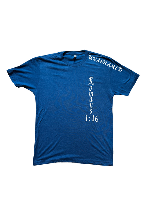 Offset (med)(blue)