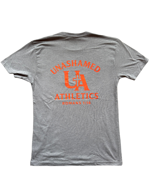 The Brand (med)(off grey)